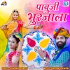 About Pabuji Bhurjala Song