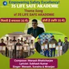 3S Life Safe Akademie Odiya