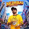 About Mumbai Ki Galiyan Song