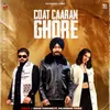 Coat Caaran Ghore