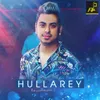 About Hullarey Song