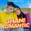 Ghani Romantic