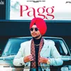 About Pagg Song