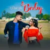 About I Love You Baby Song