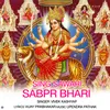 Sing Sawari Sabpr Bhari