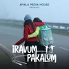 About Iravum Pakalum Song