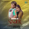 About Harasi Re Sindur Song