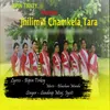 About Jhilimili Chamkela Tara Song