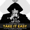 About Take it easy Song