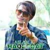 Aslam Ki Haqeeqat