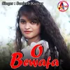 O Bewafa