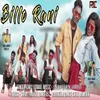 About Billo Rani Song