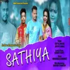 Sathiya