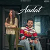 Aadat