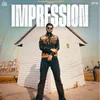 About Impression Song