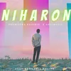 About Niharoni Song