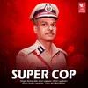 Super Cop