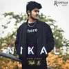 About Nikal Song