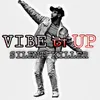 About Vibe ta up Song