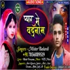 About Pyar Me Badnam Song