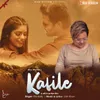 About Kafile Song