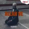 About Allah Ve Song