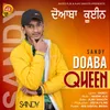 Doaba Queen