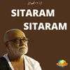 About SITARAM SITARAM Song