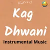 Kag Dhwani (instrumental Music)