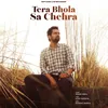 About Tera Bhola Sa Chehra Song