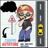 Chapri Autotune