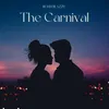 About The Carnival Song