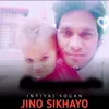 Jino Sikhayo