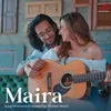 About Maira Song