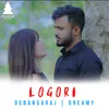 About Logori Song