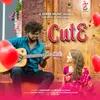 About Cute Song