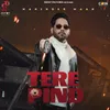 About Tere Pind Song