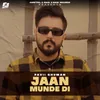 Jaan Munde Di