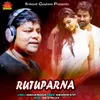 About Rutuparna Song