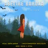 About Abelire boroxa Song