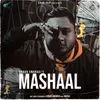 Mashaal