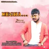 About Megha Song