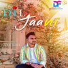 Dil Jaani