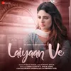 About Laiyaan Ve Song