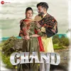 About Chand Song