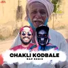 About Chakli Kodbale (Rap Remix) Song