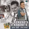 Jaan Meri