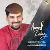 Yeh Zindagi Badi Anmol