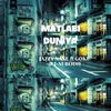 About Matlabi Duniya Song