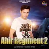 Ahir Regiment 2